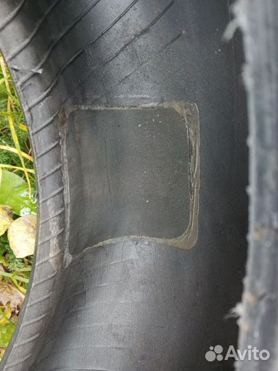 Nordman 5 185/65 R15