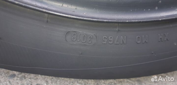 Диски r 15