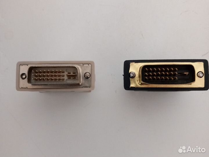 Провода, кабеля, переходники для пк