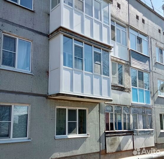 Пластиковые окна двери в рассрочку от завода