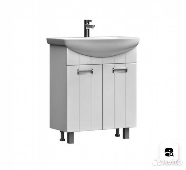 Тумба для ванной