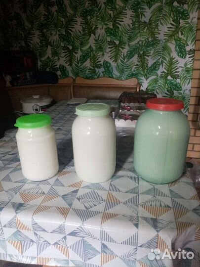 Молоко козье, сыр, глазированные сырки