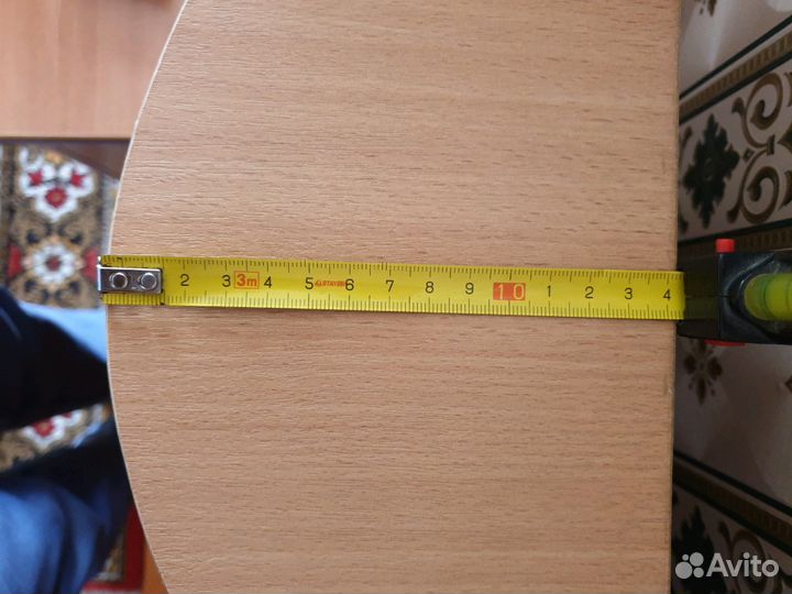 Полка для дисков DVD/CD