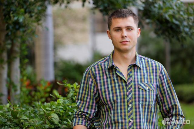 Ремонт Дух.шкафов,Электроплит,Варочных панелей