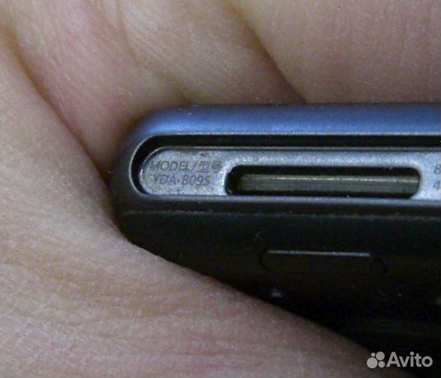 Смарт-часы huawei FIT 2 (YDA-B09S)