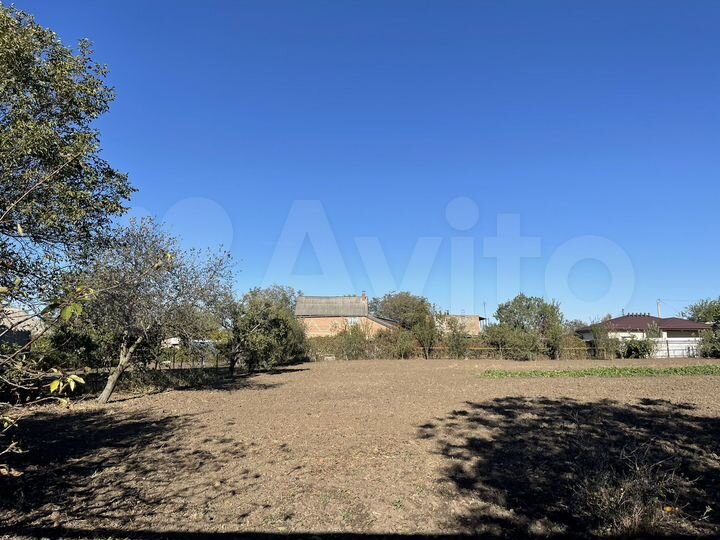 Дом 44 м² на участке 14 сот.