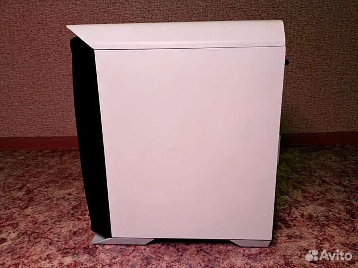 Корпус Aero One Mini