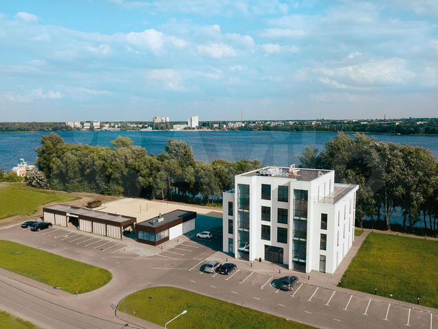 Openhouse ул 50 лет нлмк 6б фото