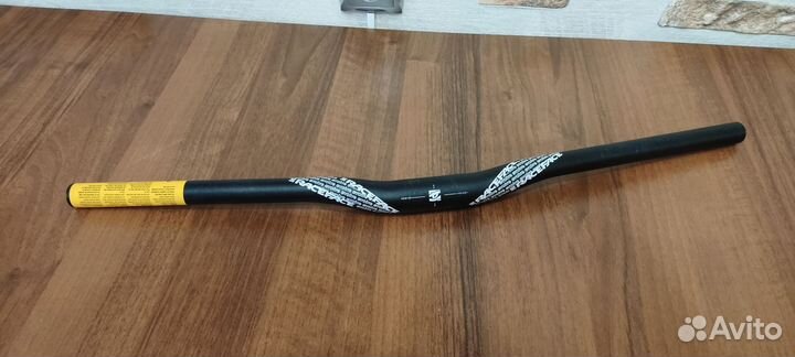 Руль Race Face на велосипед