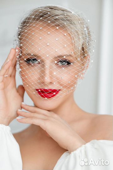 Свадебный макияж/прическа/укладка/с выездом