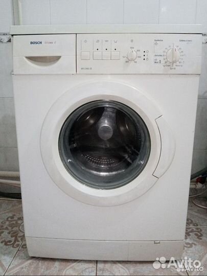 Скупка, Ремонт, Продажа, Стиральная машина