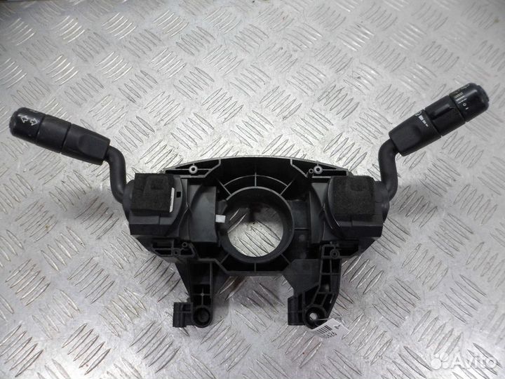 Переключатель подрулевой (стрекоза) Land Rover Dis