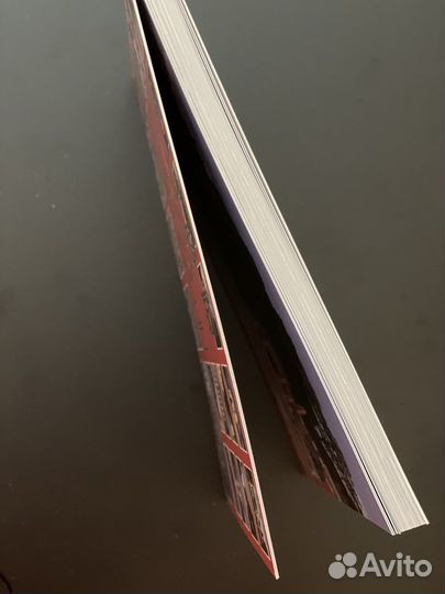 Набор открыток Макао