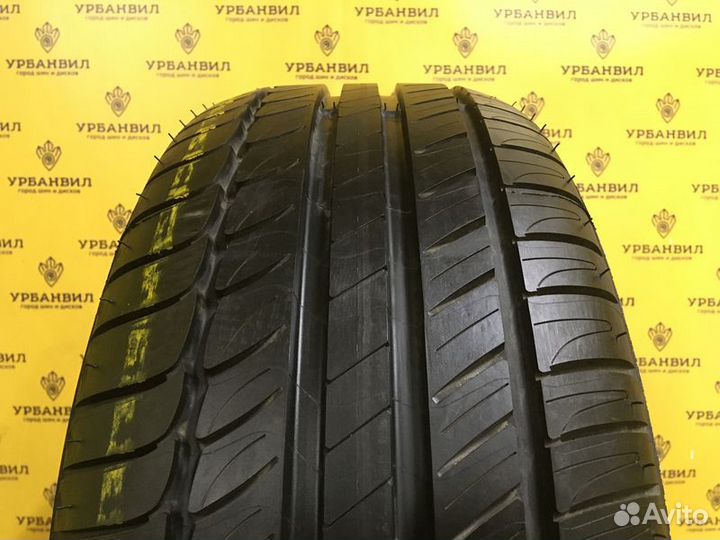 Michelin Primacy HP 225/50 R16 92W