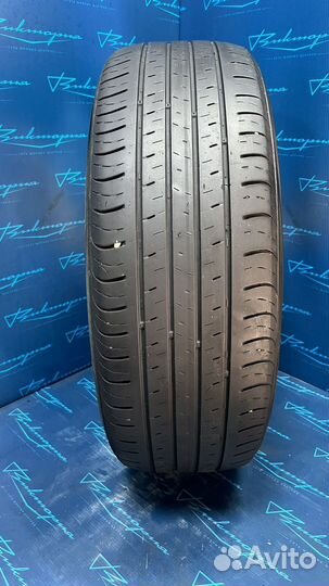Kumho Solus SA01 Plus 215/60 R17