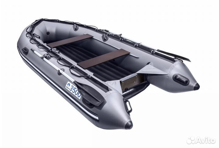 Аpache 3500 нднд графит