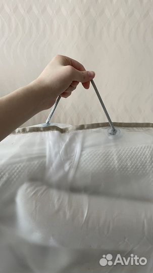 Кокон red castle