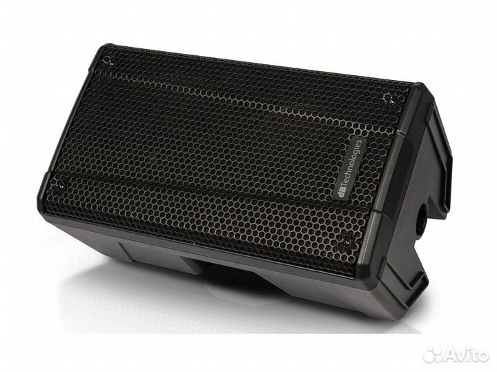 DB Technologies B-Hype 8 акустическая система