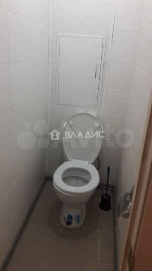 2-к. квартира, 47 м², 8/9 эт.