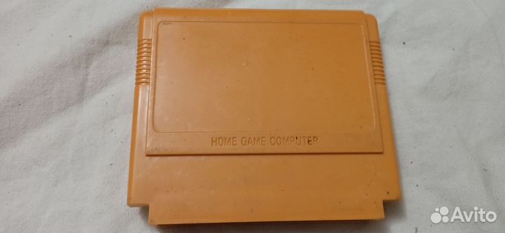 Картриджи dendy из 90х