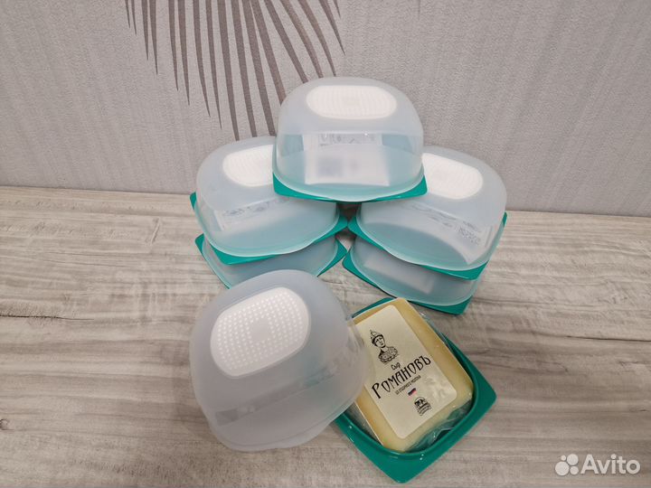 Tupperware новая в наличии