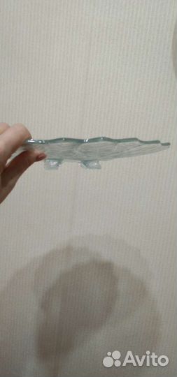 Товары для дома