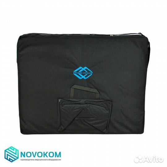 Стол массажный JF-AY01(мст-003Л) бежевый