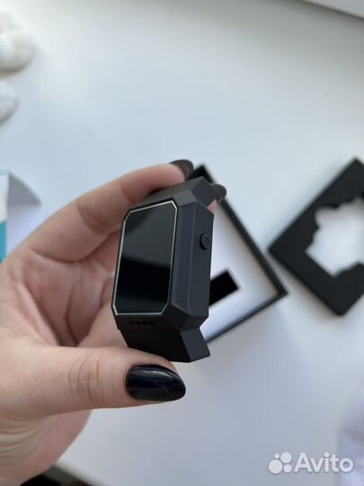 Gps ошейник для кошек и собак