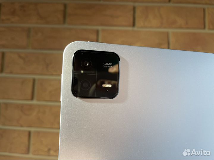 Redmi Pad SE 8/256 Gray