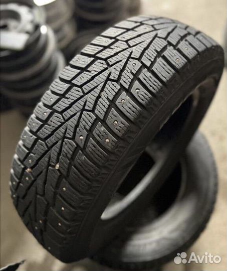 Dunlop Direzza B02 185/65 R15