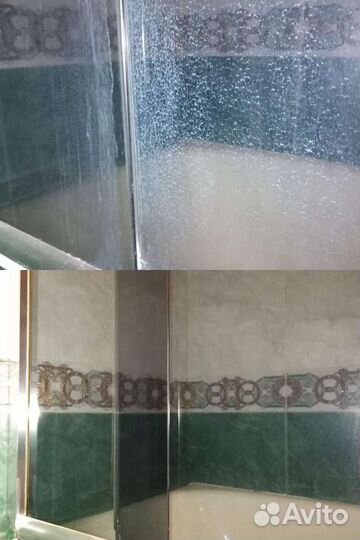 Уборка квартир, домов, коттеджа, офиса