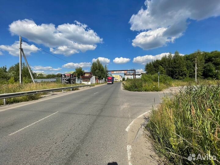 Переоборудование авто Регистрация