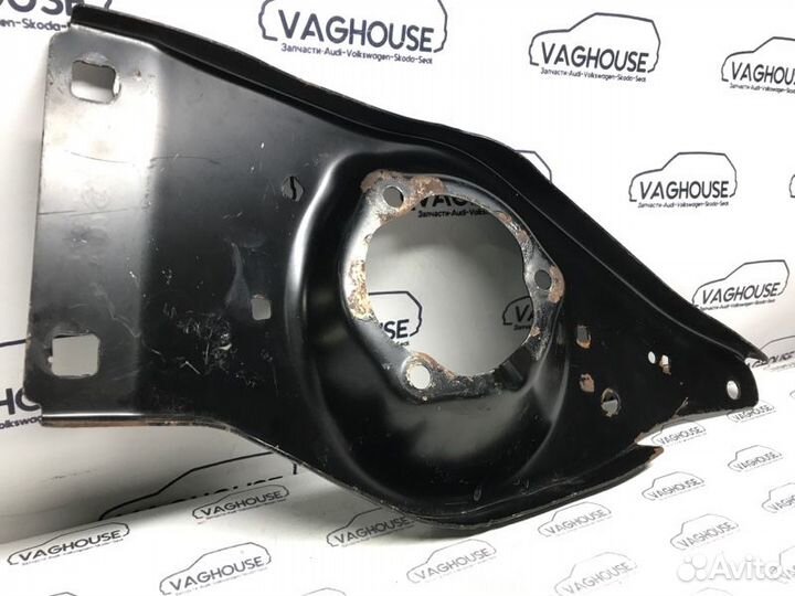 Опора амортизатора передняя правая Ford Mondeo MK