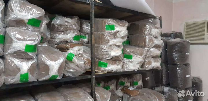 Кофе зёрнах и молотый болье 30 видов