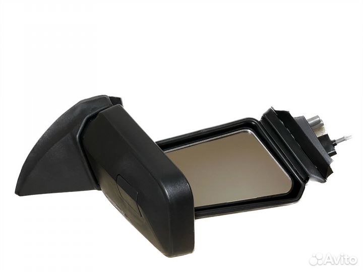 Зеркала боковые ваз 2108 2109