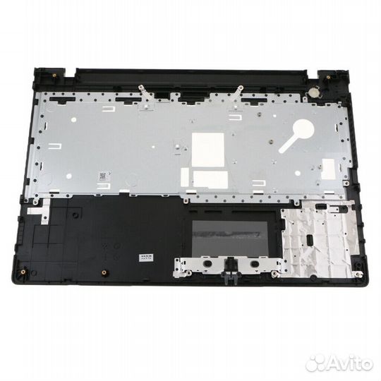 Топкейс для Lenovo G50-30 G50-45 G50-70 Z50-70