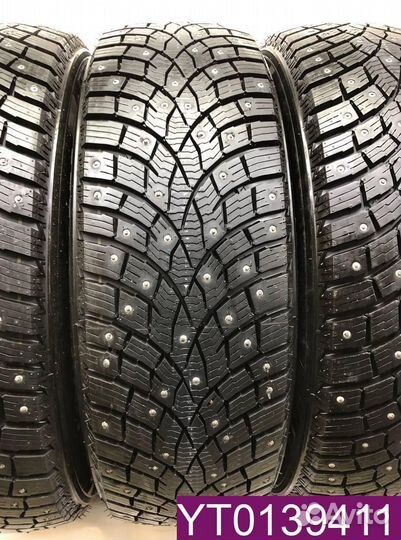 Triangle IcelynX TI501 225/60 R18 104T