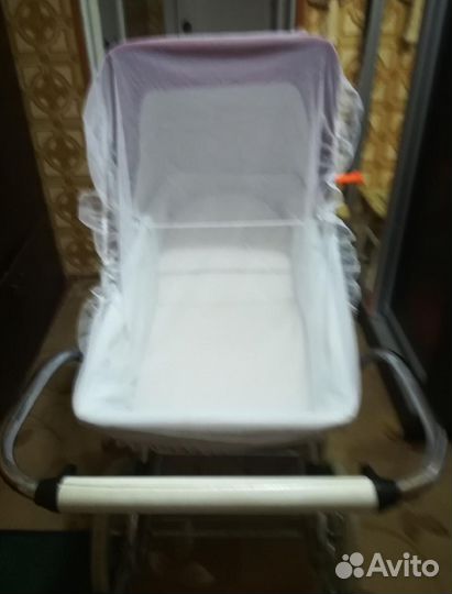 Детские коляски прогулочные бесплатно