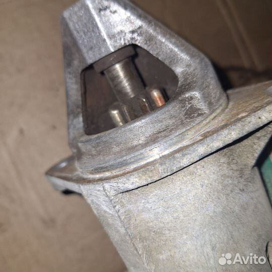 Стартер a15sms 1.5