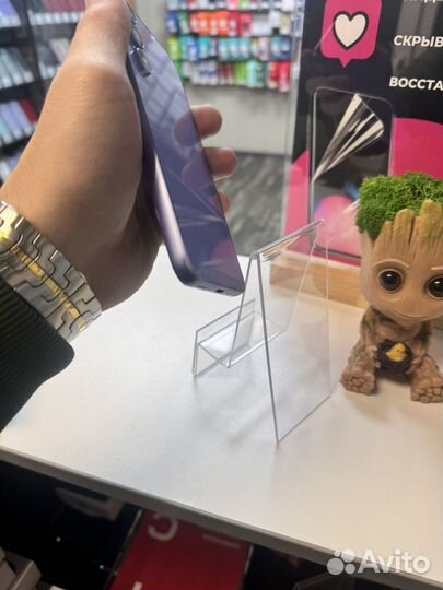 Samsung Galaxy A54, 6/128 ГБ