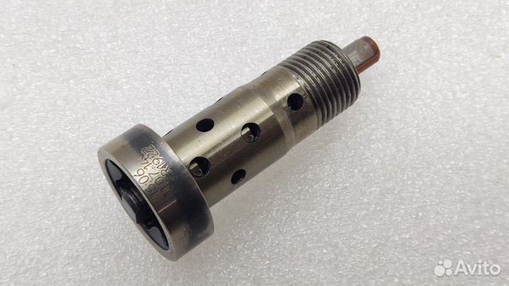 Клапан перепускной Mercedes-Benz S-Class W222