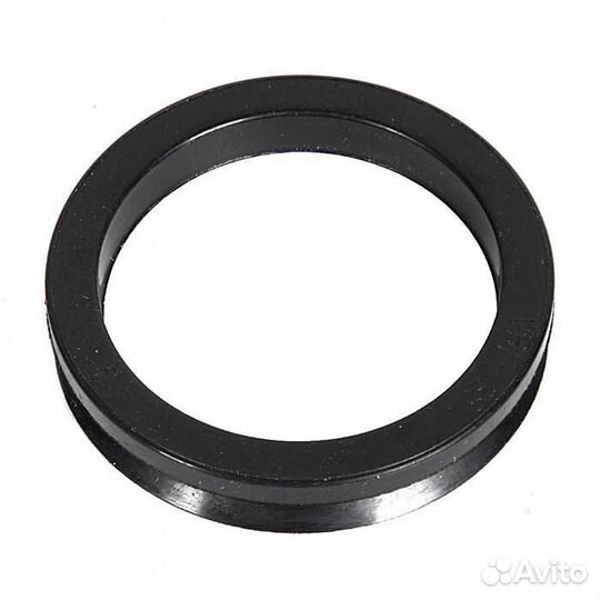 Сальник бака стиральной машины V'ring VA 35 VA 035