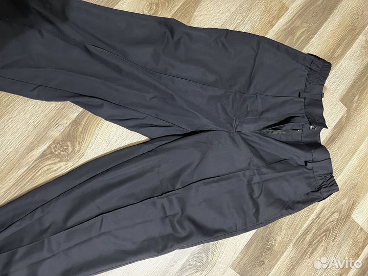 Полицейская форма нового образца 44/4 размера