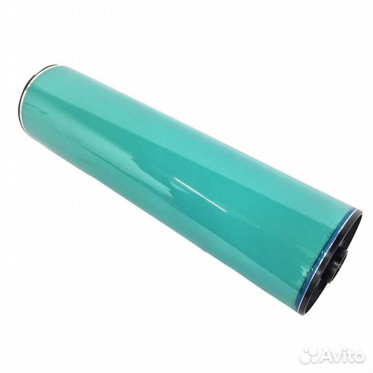 Опция для печатной техники Ricoh OPC Drum 147151