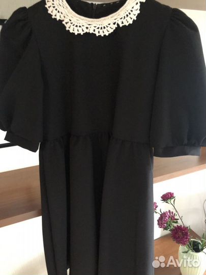 Школьная форма