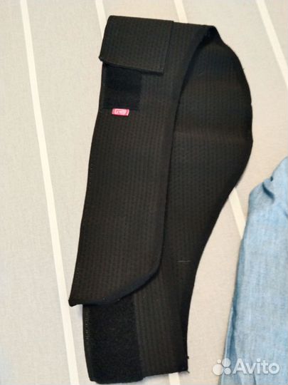 Одежда для беременных пакетом 44 46