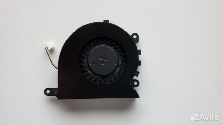Вентилятор Samsung 350U