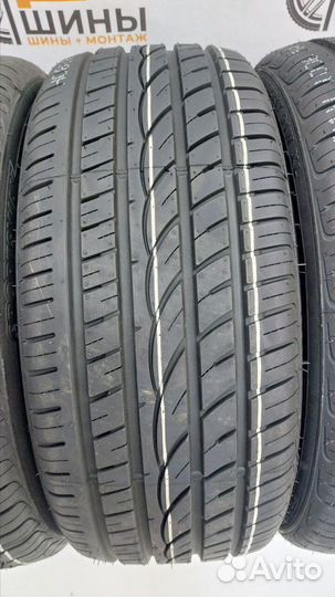 Wideway Sportsway 215/45 R17 91R