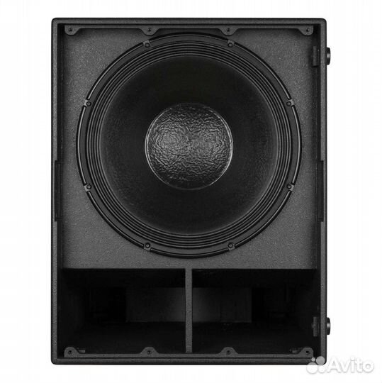 Сабвуфер RCF SUB 9004-AS (13000546)