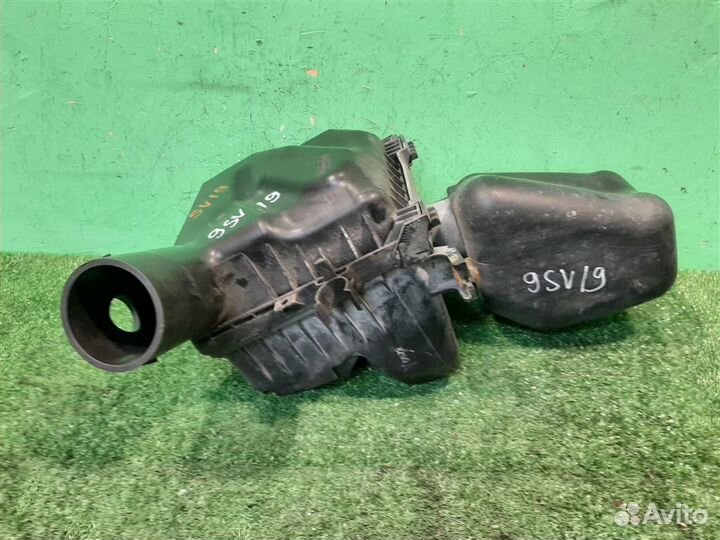 Корпус воздушного фильтра Subaru Tribeca WX 2006